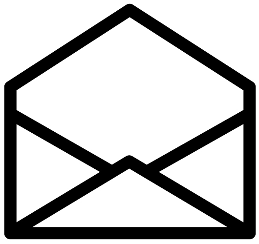 [MISSING IMAGE: tm202033d1_icon-mailbw.jpg]